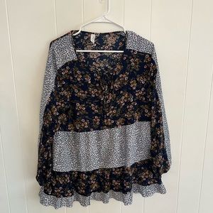 Women’s Top